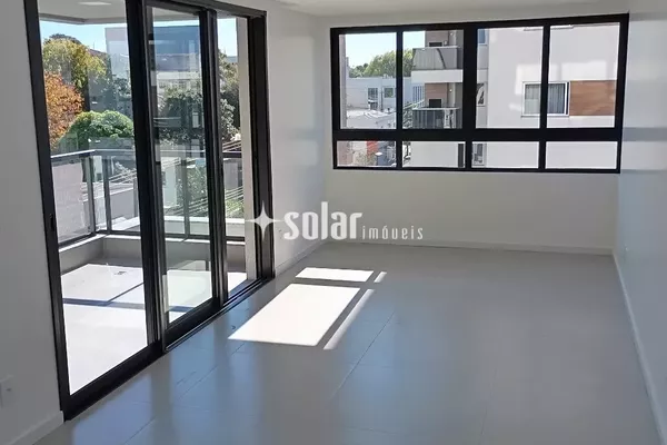 APARTAMENTO NOVO RESIDENCIAL CONNECT - Foto 2