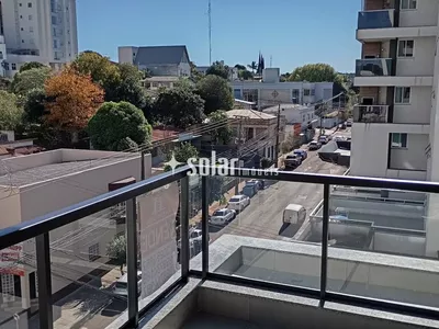 APARTAMENTO NOVO RESIDENCIAL CONNECT - Foto 5