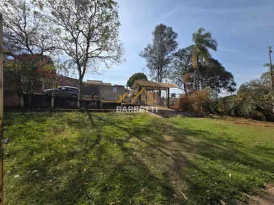 Chacara para venda, em Ártemis, 4 dormitórios, 4 banheiros, 15 vagas - Foto 5