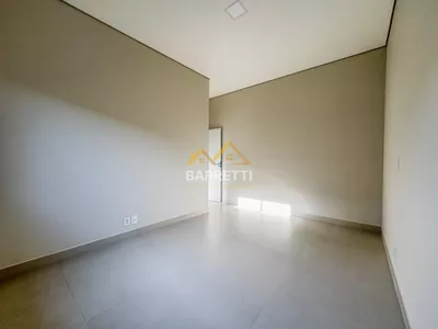 Casa à venda no Residencial Canadá com 152 m², 3 quartos (2 suítes), piscina e 2 vagas de garagem - Foto 12