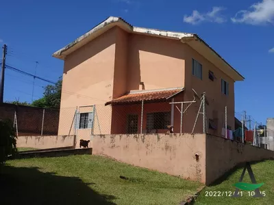 Londrina - Chácara Comercial - Moradias do Cabo Frio - Foto 3