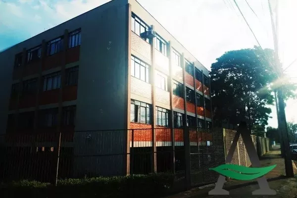 Londrina - Apartamento - 3 quartos - Conjunto do Café - Foto 3