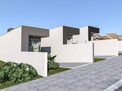 Casa no Fraron com 02 Quartos - Foto 7