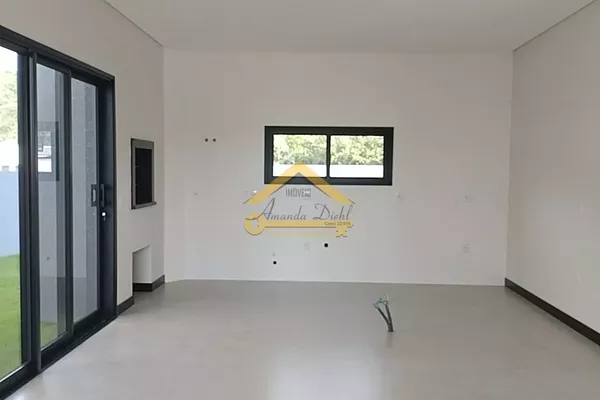 Casa a Venda em Condomínio no bairro Rio Vermelho - Foto 4