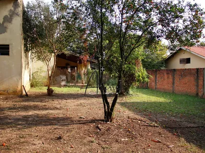 Chácara 200m2 de área útil e 1130m2 terreno - 3 dormitórios - 2 suítes - Colinas de Piracicaba - Foto 22