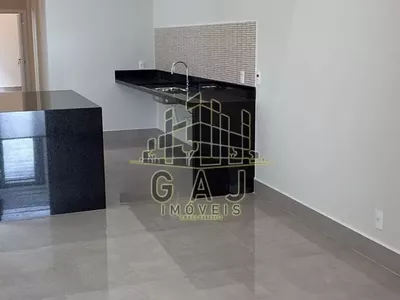 Casa residencial NOVA 110m² 3 dorms c/ suíte - Jd Terramérica - Americana/SP - Foto 13