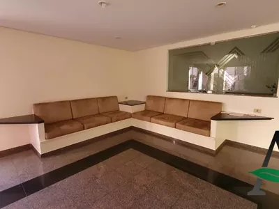 Londrina - Apartamento - 3 quartos - Centro - Foto 2