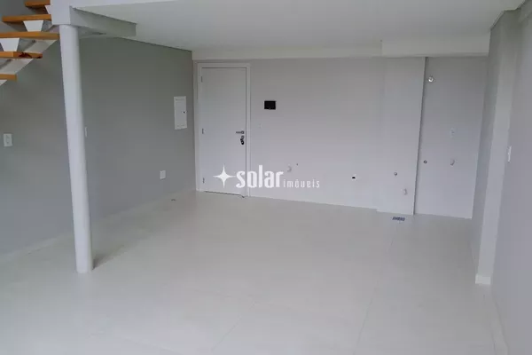 ED DI CAVALCANTI APTO 507 DUPLEX R IBIPORA N 941 B CENTRO - Foto 5