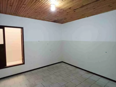Conjunto comercial para locação com 6 salas, 3 banheiros, pátio grande no Alto Maron, Vitória da - Foto 11