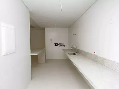 Exclusividade e Sofisticação no Prado – Área Privativa de Alto Padrão em Localização Privilegiada - Foto 8