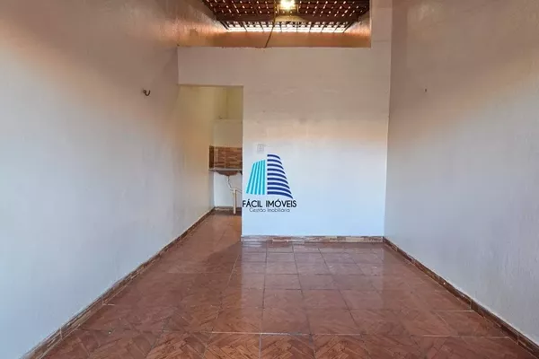 RESIDENCIAL SANTA ADELIA, Nº: 385, CS. B ALTOS, PARQUE GENIBAÚ - Foto 3