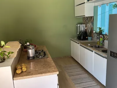 Casa de praia Ilhéus em condomínio à Venda com 3 suítes piscina privativa em terreno de 445m², - Foto 5