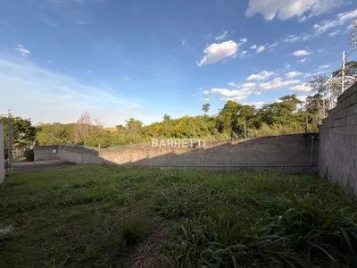 Terreno com 200m² à venda no Reserva das Paineiras - Foto 4