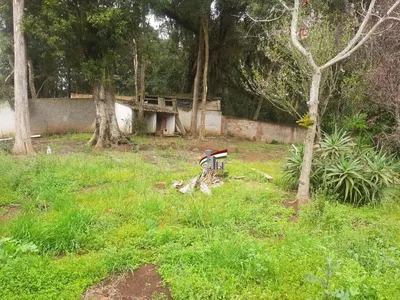 Terreno à venda – Bairro Iguaçu | Fazenda Rio Grande – 849m² – Oportunidade para investimento - Foto 8