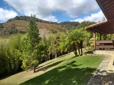 Casa para venda,  Chácara do Paraíso, Nova Friburgo - Foto 27