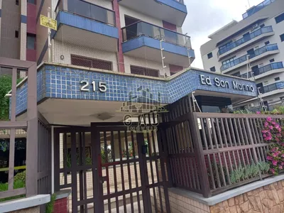 Apartamento 130m² 3 dorms c/ suíte Jd São Paulo - Americana/SP - Foto 2