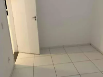 Apartamento Vog Fiori, padrão à Venda com Otima Oportunidade no Bairro Primavera, Vitória da Con - Foto 22