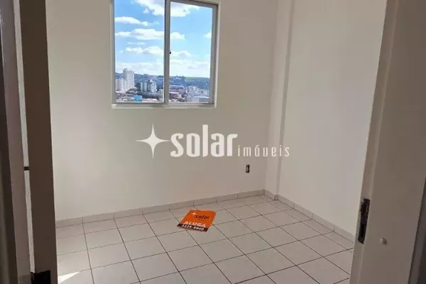 ED RIO SENNA R CARLOS ROBERTO CARRARO N 67 B CENTRO - Foto 6