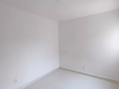 Excelente apartamento para locação, 3/4 com suite, 2 vagas de garagem, Bairro Boa Vista, Vitória - Foto 8