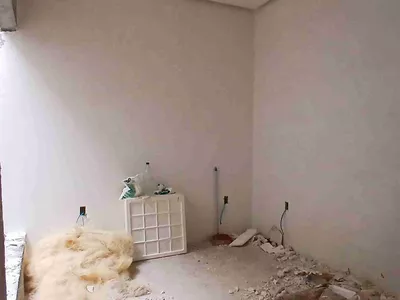 Casa com 2 quartos a venda, Zabelê, Vitória da Conquista, BA - Foto 9