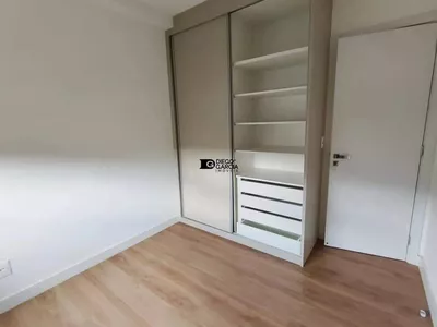 Apartamento Completo de 78 m² na Serra – 3 Quartos, Suíte e Excelente Localização - Foto 11