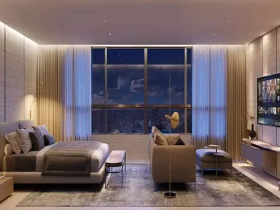 Apartamento à venda, 4 quartos, 4 suítes, 4 vagas, Santa Lúcia - Belo Horizonte/MG - Foto 25