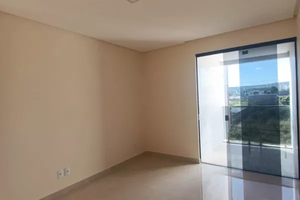 Apartamento · Boa Vista · Vitória da Conquista - Foto 6