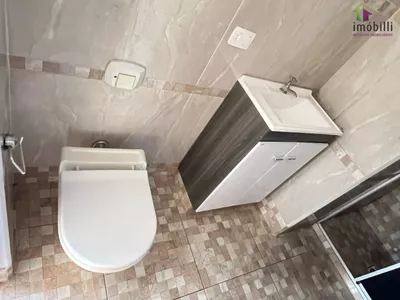 Apartamento para aluguel, 2 quarto(s),  Menino Deus, Pato Branco - Foto 4