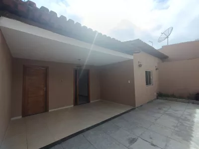 Casa com 4 suites pequeno à Venda, Candeias, Vitória da Conquista, BA - Foto 6