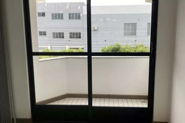 Excelente Apartamento 1º andar, 3/4 com suite, para Locação – Edifício Portal Brasil, Bairro C - Foto 5