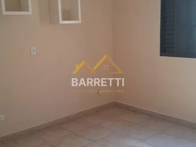 Casa à Venda com 3 Quartos -1 Suite e 2 Vagas no bairro Água Branca em Piracicaba/SP - Foto 7