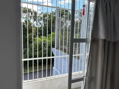 Vendo amplo Sobrado 3 andares 3 dormitórios suite  - Foto 32