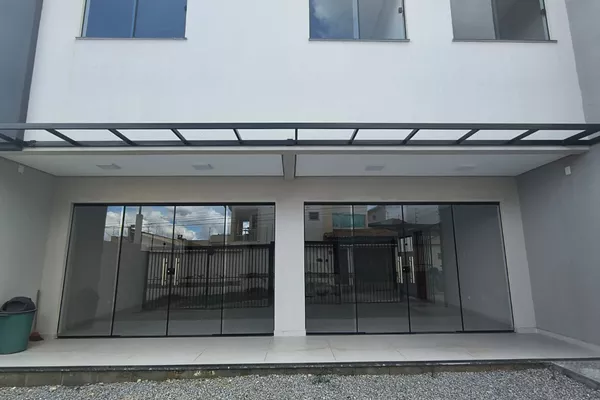 Loja Comercial, no Bairro Candeias, em Vitória da Conquista - Bahia - Foto 4