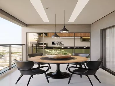 Apartamento à venda, 2 quartos, 1 suíte, 1 vaga, Presidente Roosevelt - Uberlândia/MG - Foto 14