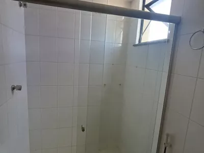 Apartamento com 3 quartos sendo 1 suíte+ dependência + 2 vagas de garagem+ depósito à venda em C - Foto 41