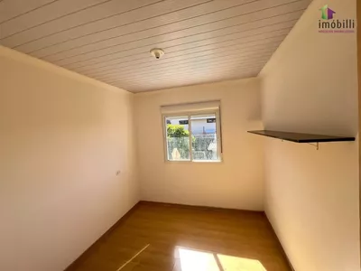 Apartamento para aluguel, 2 quarto(s),  Menino Deus, Pato Branco - Foto 5