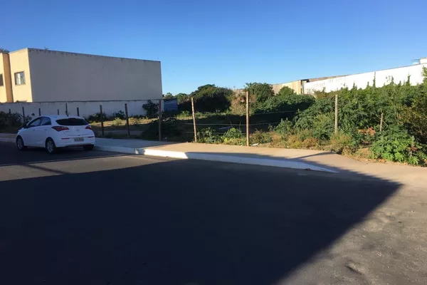 Terreno à Venda, Recreio, Vitória da Conquista, BA - Foto 3