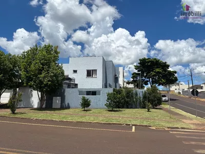 Casa de esquina para venda,  Fraron, Pato Branco - Foto 2