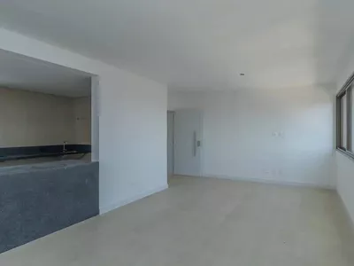 Área privativa à venda, 3 quartos, 1 suíte, 2 vagas, Cruzeiro - Belo Horizonte/MG - Foto 3