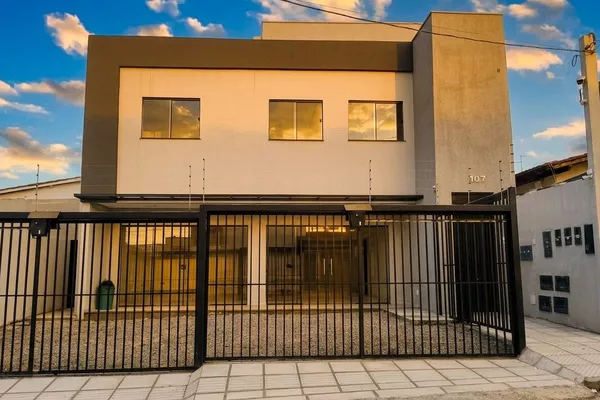 Loja Comercial, no Bairro Candeias, em Vitória da Conquista - Bahia - Foto 1