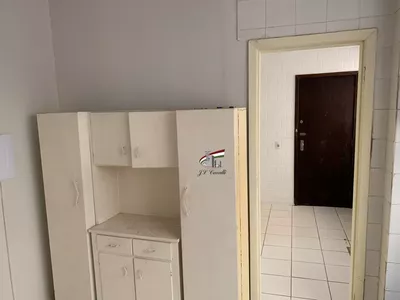 Apartamento 3 quartos no térreo na Av Iguaçu para alugar 90m² - Foto 25