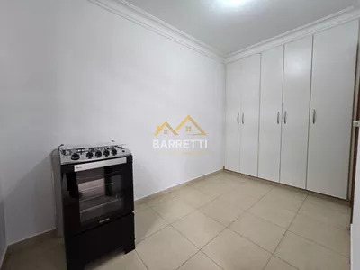 Casa de 241 m² à Venda no Bairro Nova Piracicaba - Foto 23
