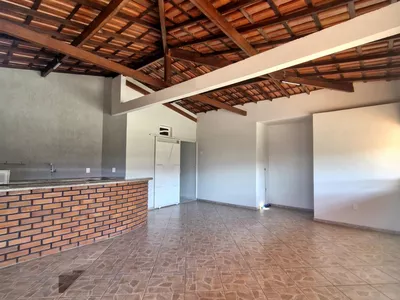 Casa à venda em Brumado 3/4 sendo uma suíte - Foto 27