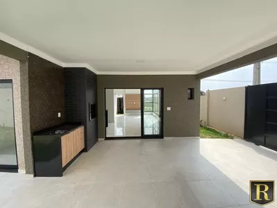 Casa para aluguel,  Alto Cascavel, Guarapuava - Foto 10