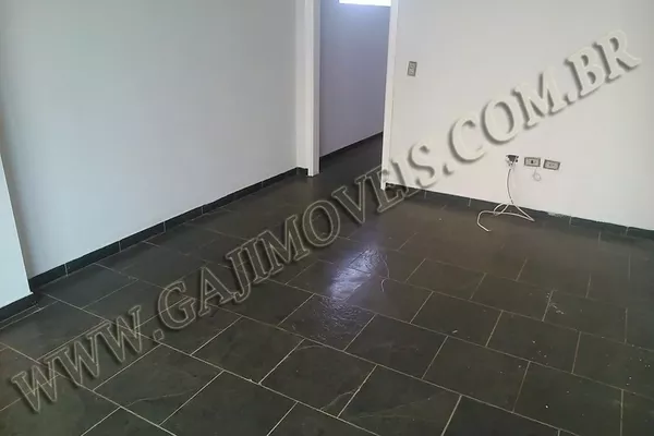 Casa Comercial/Residencial 180m² - Jardim São Paulo - Americana/SP - Foto 6