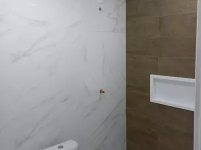 Casa ideal para investidor, para venda,  Jardim Primavera, Pato Branco - Foto 32