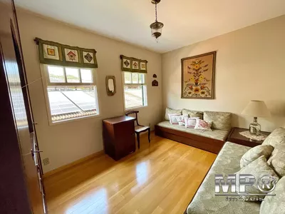 Apartamento duplex para venda, 4 quarto(s),  Olaria, Nova Friburgo - Foto 6