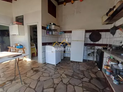 Casa de 275m² à Venda no Piracicamirim - Foto 41