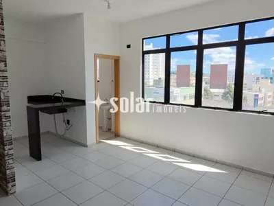 SALA COMERCIAL 402 ED DALLA VALLE R TAPAJOS N 352 B CENTRO - Foto 4