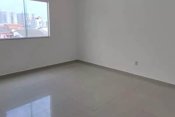 Apartamento 119 m2 com energia solar no Boa Vista, Vitória da Conquista Bahia - Foto 3